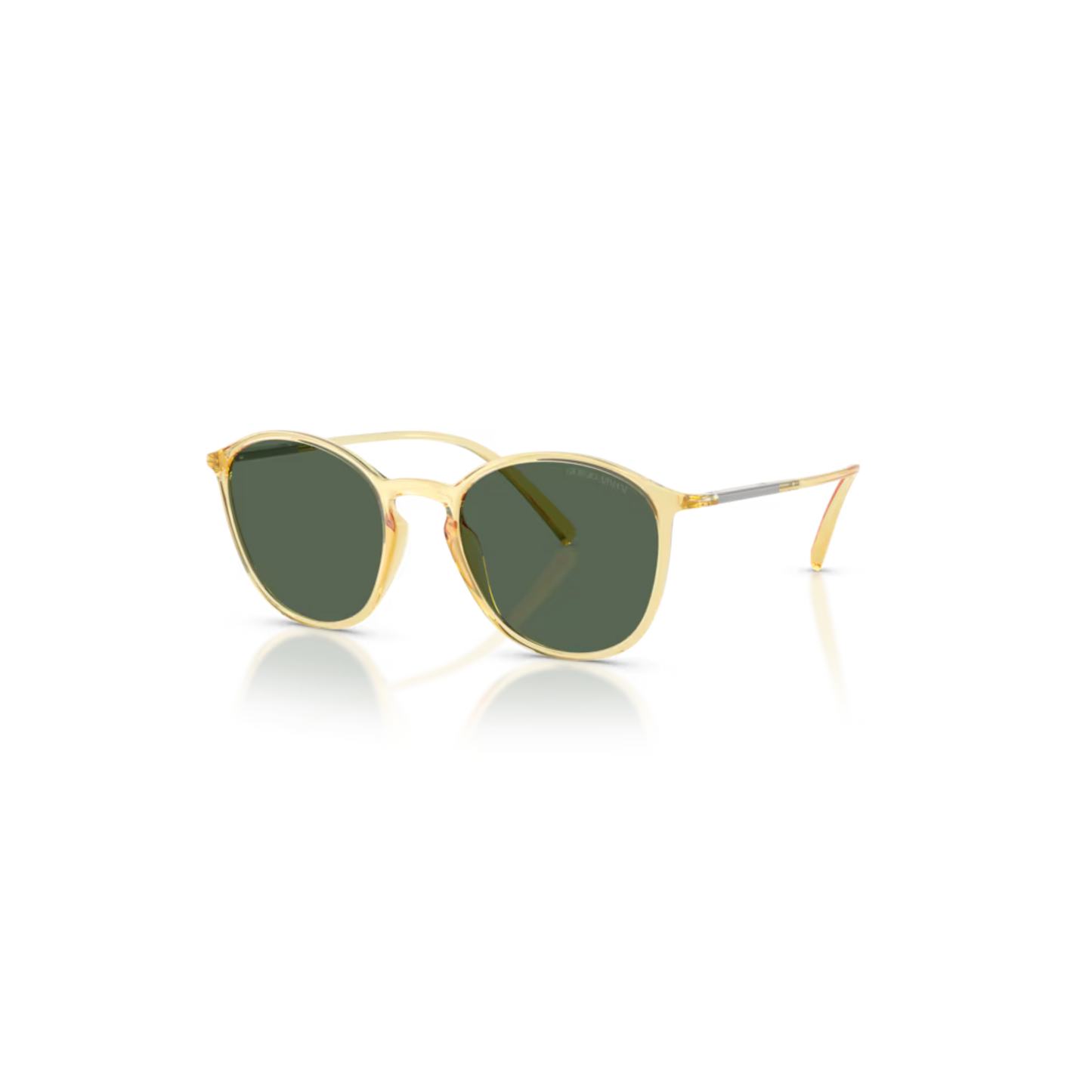 ÓCULOS DE SOL GIORGIO ARMANI 8233U