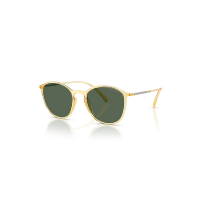 ÓCULOS DE SOL GIORGIO ARMANI 8233U
