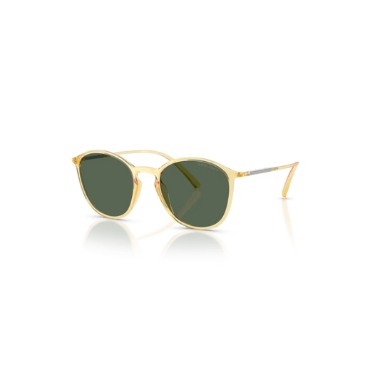 ÓCULOS DE SOL GIORGIO ARMANI 8233U