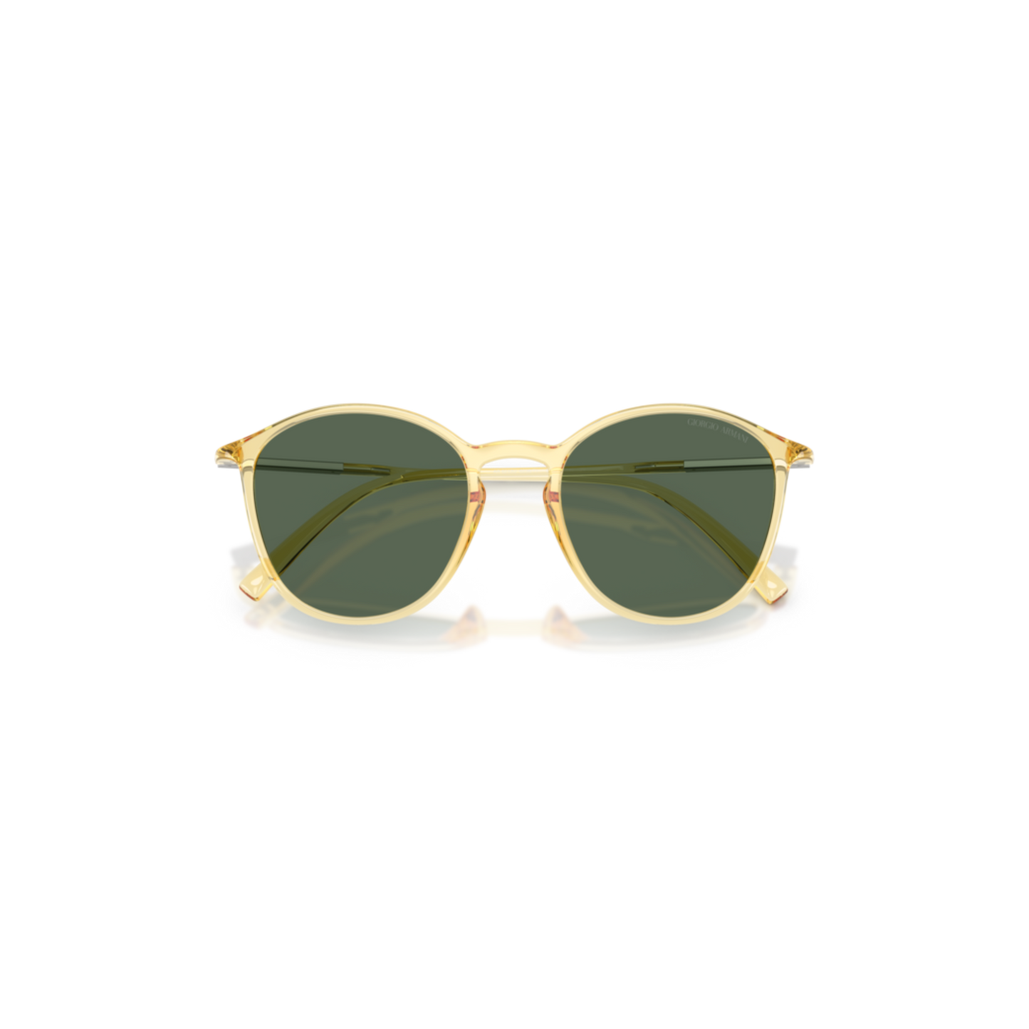ÓCULOS DE SOL GIORGIO ARMANI 8233U