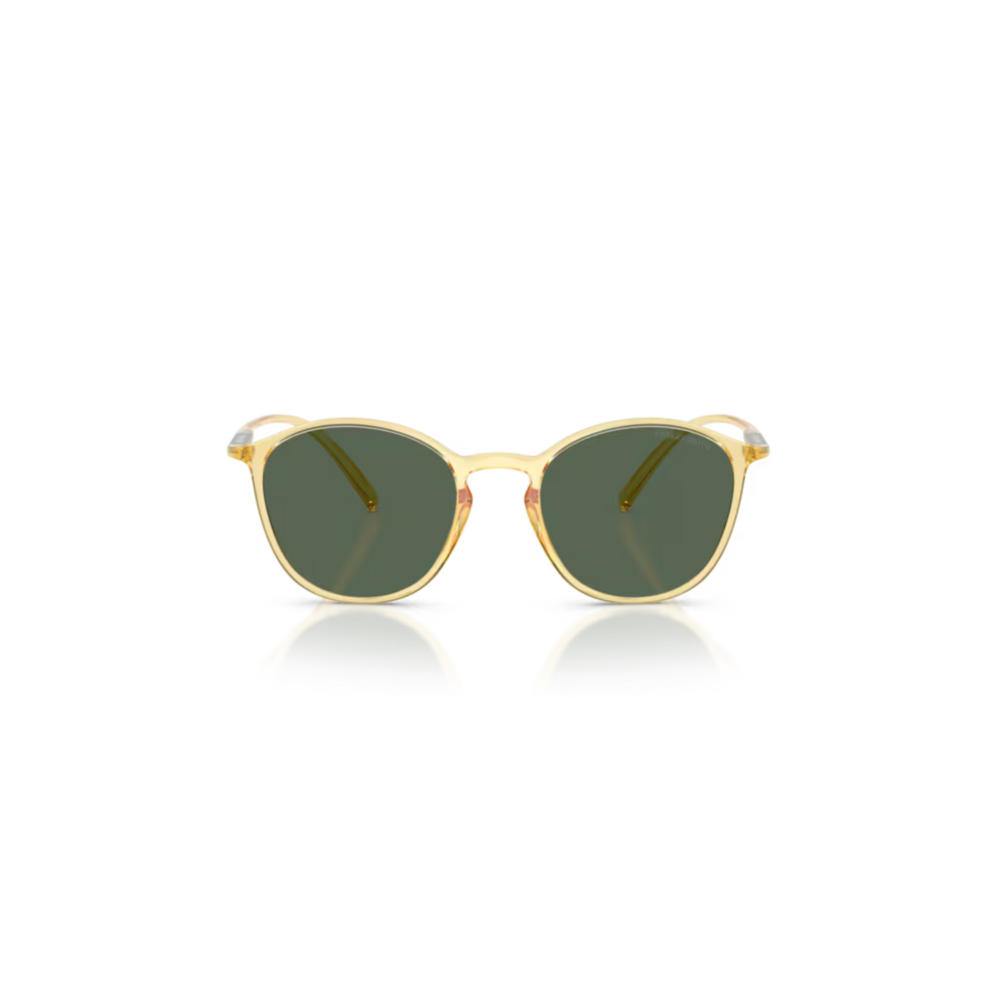 ÓCULOS DE SOL GIORGIO ARMANI 8233U