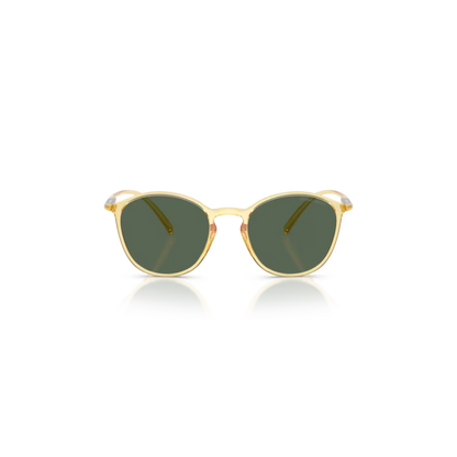 ÓCULOS DE SOL GIORGIO ARMANI 8233U