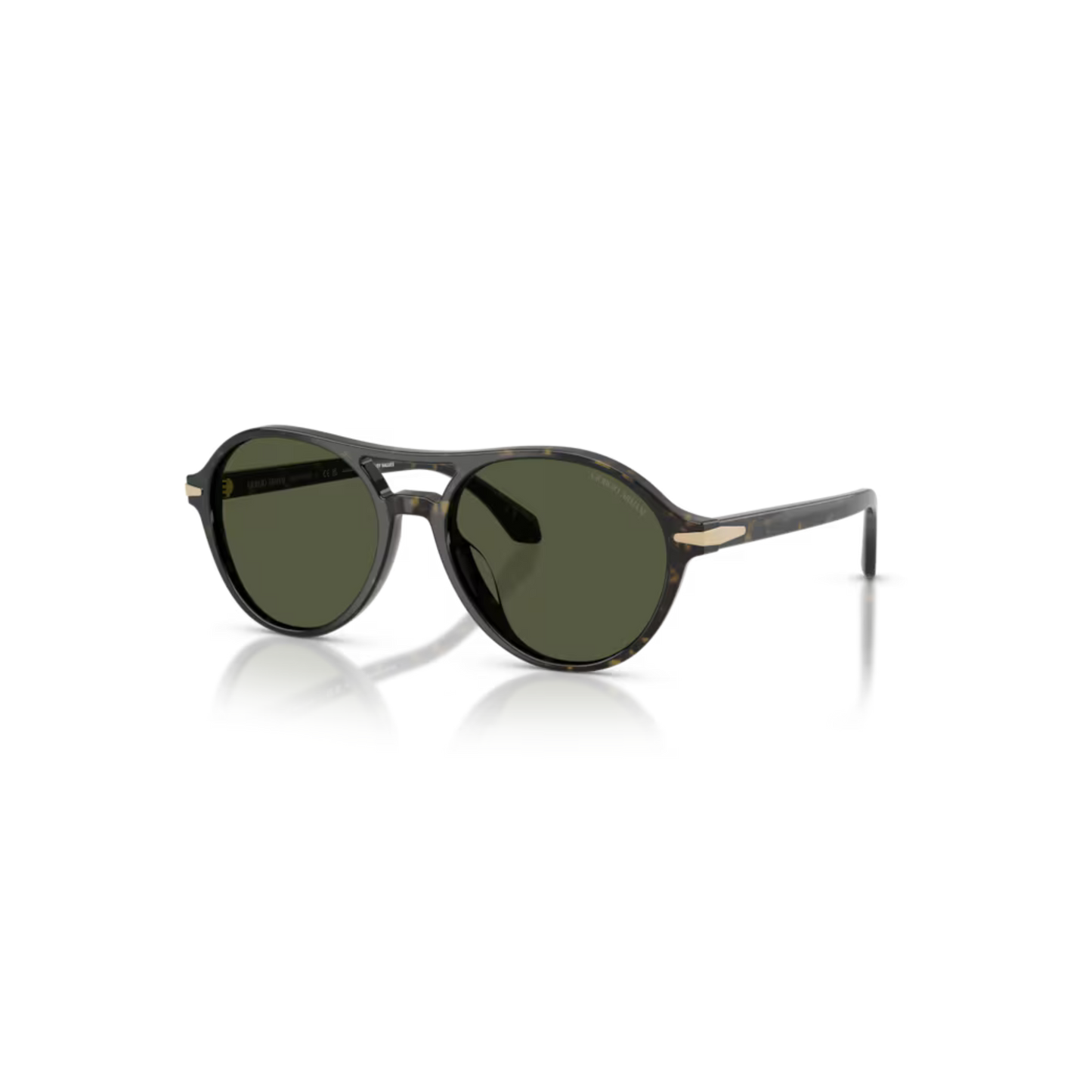 ÓCULOS DE SOL GIORGIO ARMANI 8236U