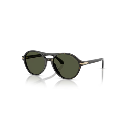 ÓCULOS DE SOL GIORGIO ARMANI 8236U