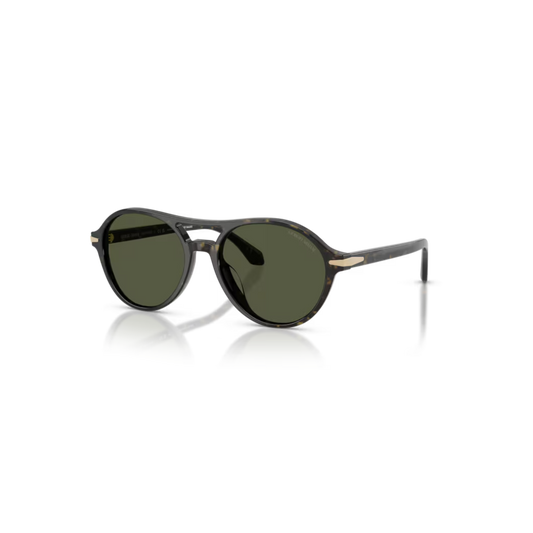 ÓCULOS DE SOL GIORGIO ARMANI 8236U