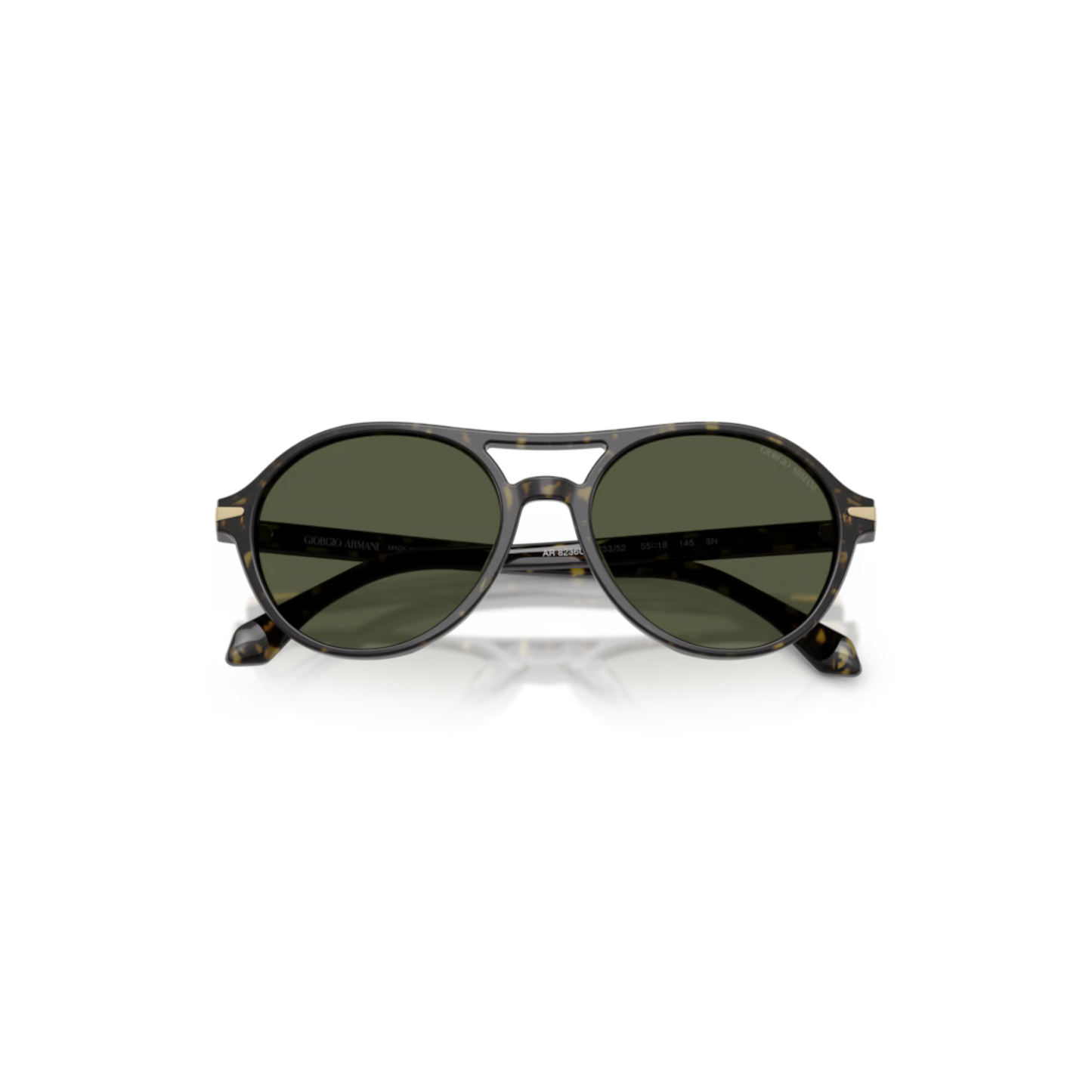 ÓCULOS DE SOL GIORGIO ARMANI 8236U