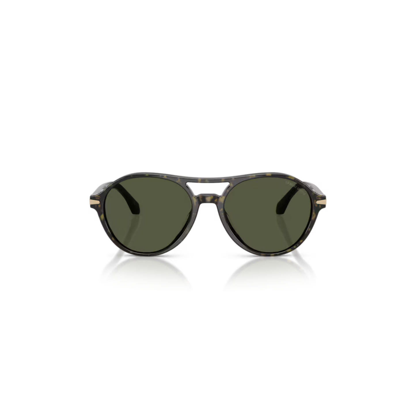 ÓCULOS DE SOL GIORGIO ARMANI 8236U