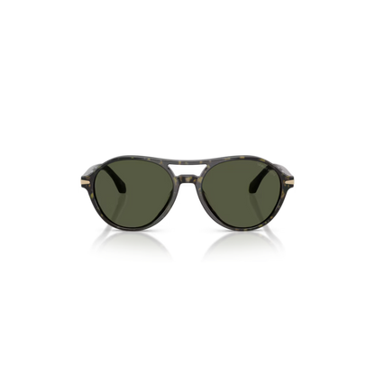 ÓCULOS DE SOL GIORGIO ARMANI 8236U