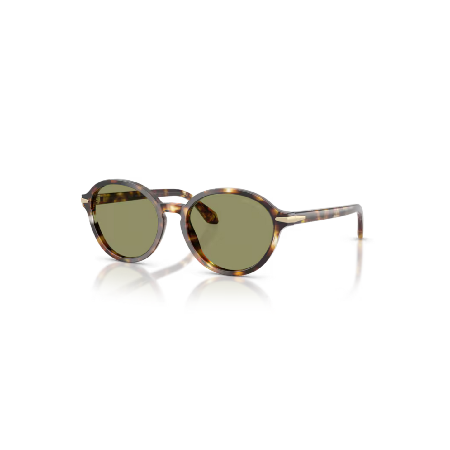 ÓCULOS DE SOL GIORGIO ARMANI 8237