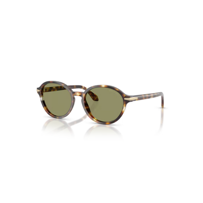 ÓCULOS DE SOL GIORGIO ARMANI 8237