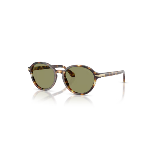 ÓCULOS DE SOL GIORGIO ARMANI 8237