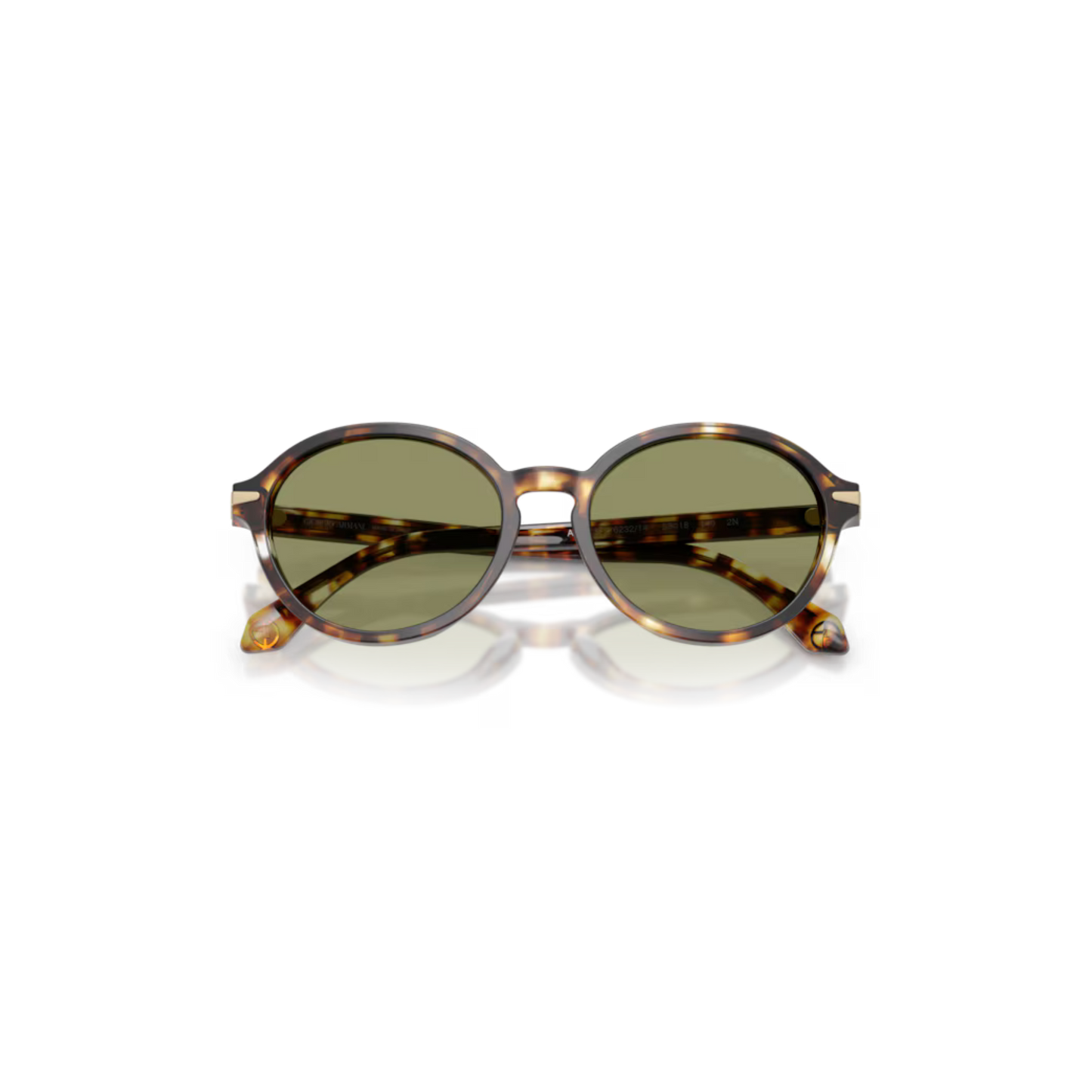 ÓCULOS DE SOL GIORGIO ARMANI 8237