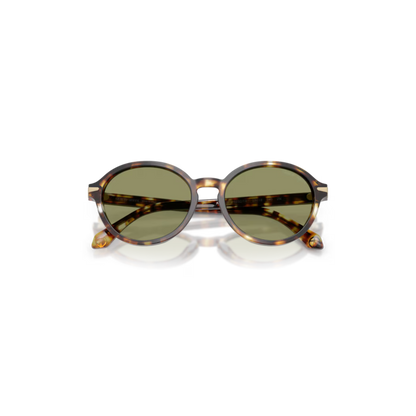 ÓCULOS DE SOL GIORGIO ARMANI 8237