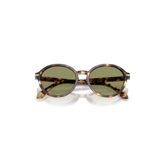 ÓCULOS DE SOL GIORGIO ARMANI 8237
