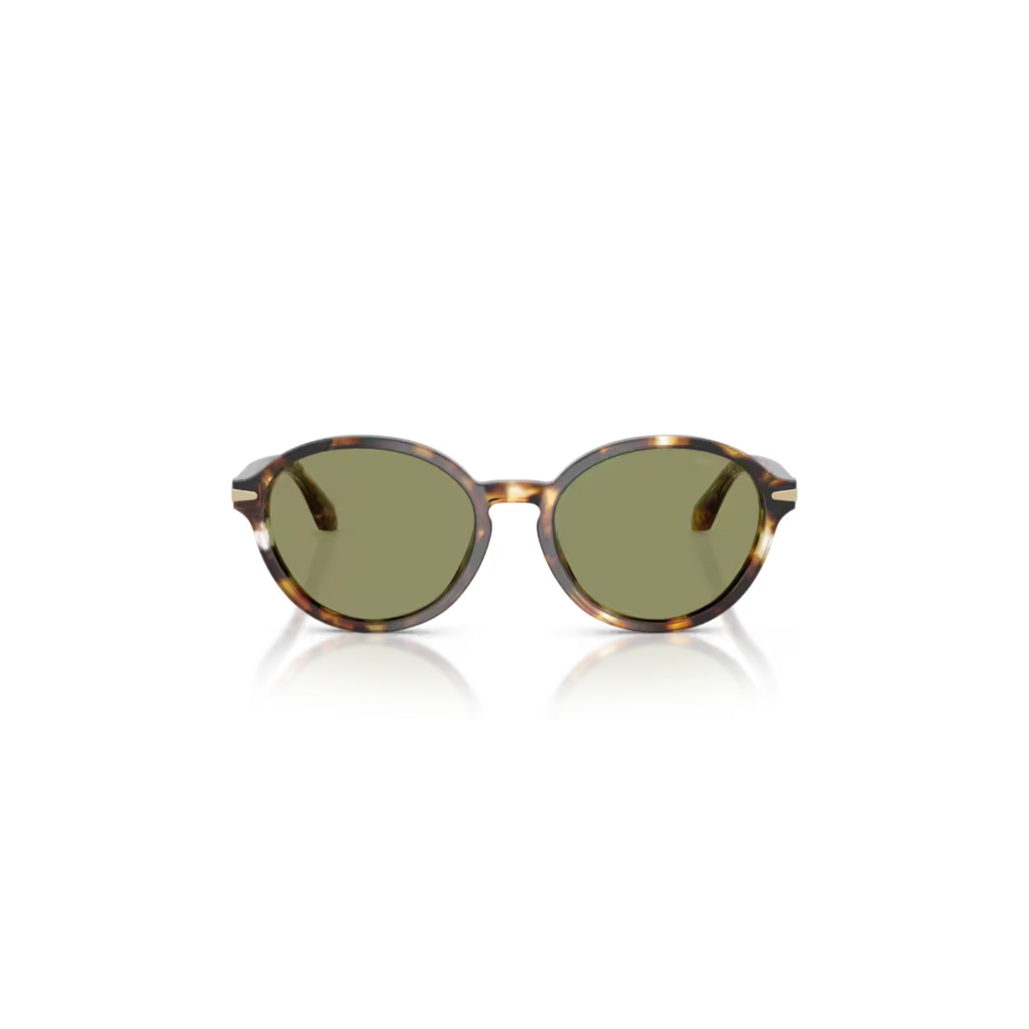 ÓCULOS DE SOL GIORGIO ARMANI 8237