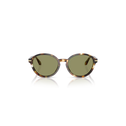 ÓCULOS DE SOL GIORGIO ARMANI 8237