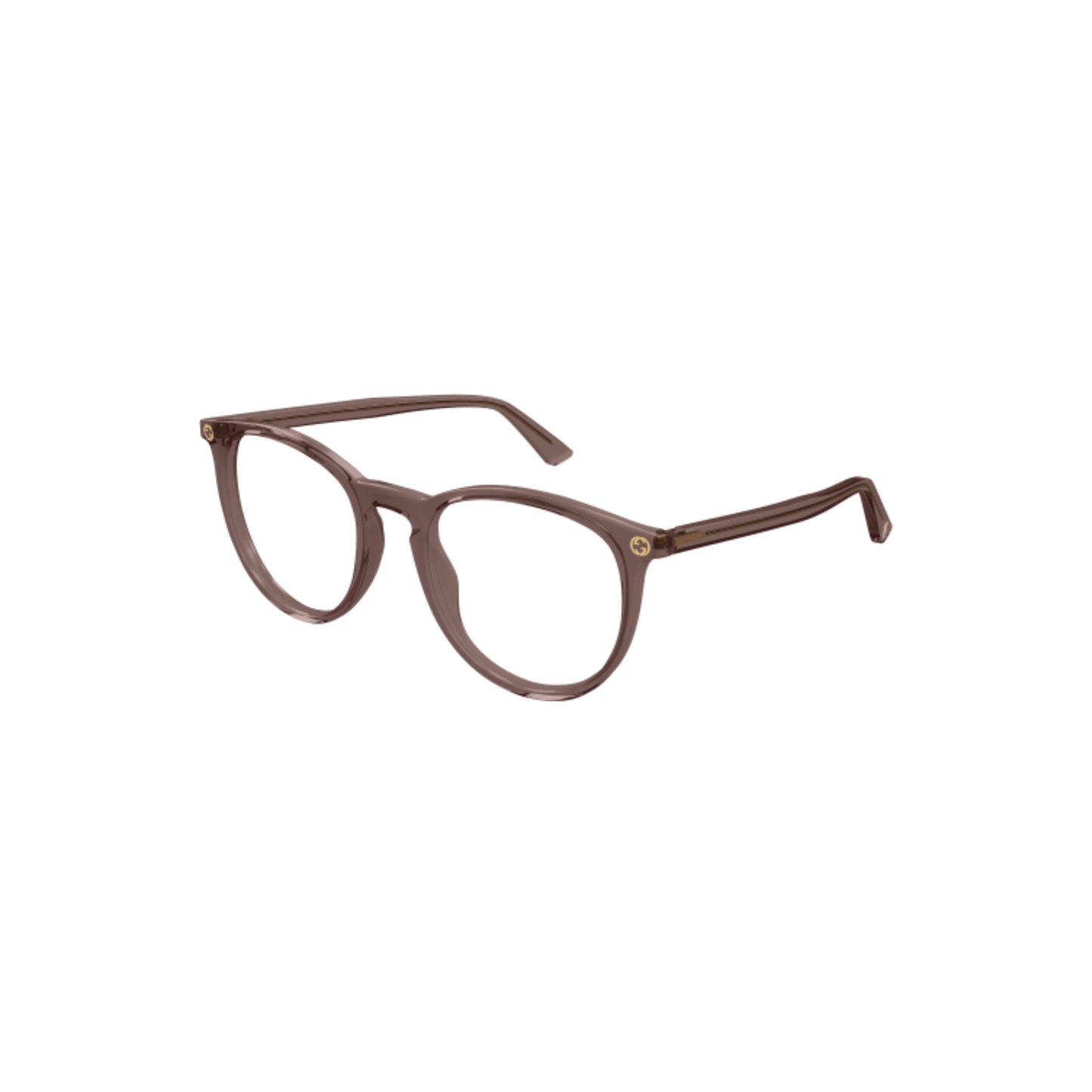 ÓCULOS GUCCI 0027O