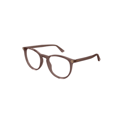 ÓCULOS GUCCI 0027O