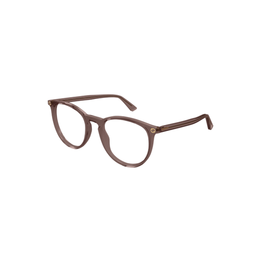 ÓCULOS GUCCI 0027O