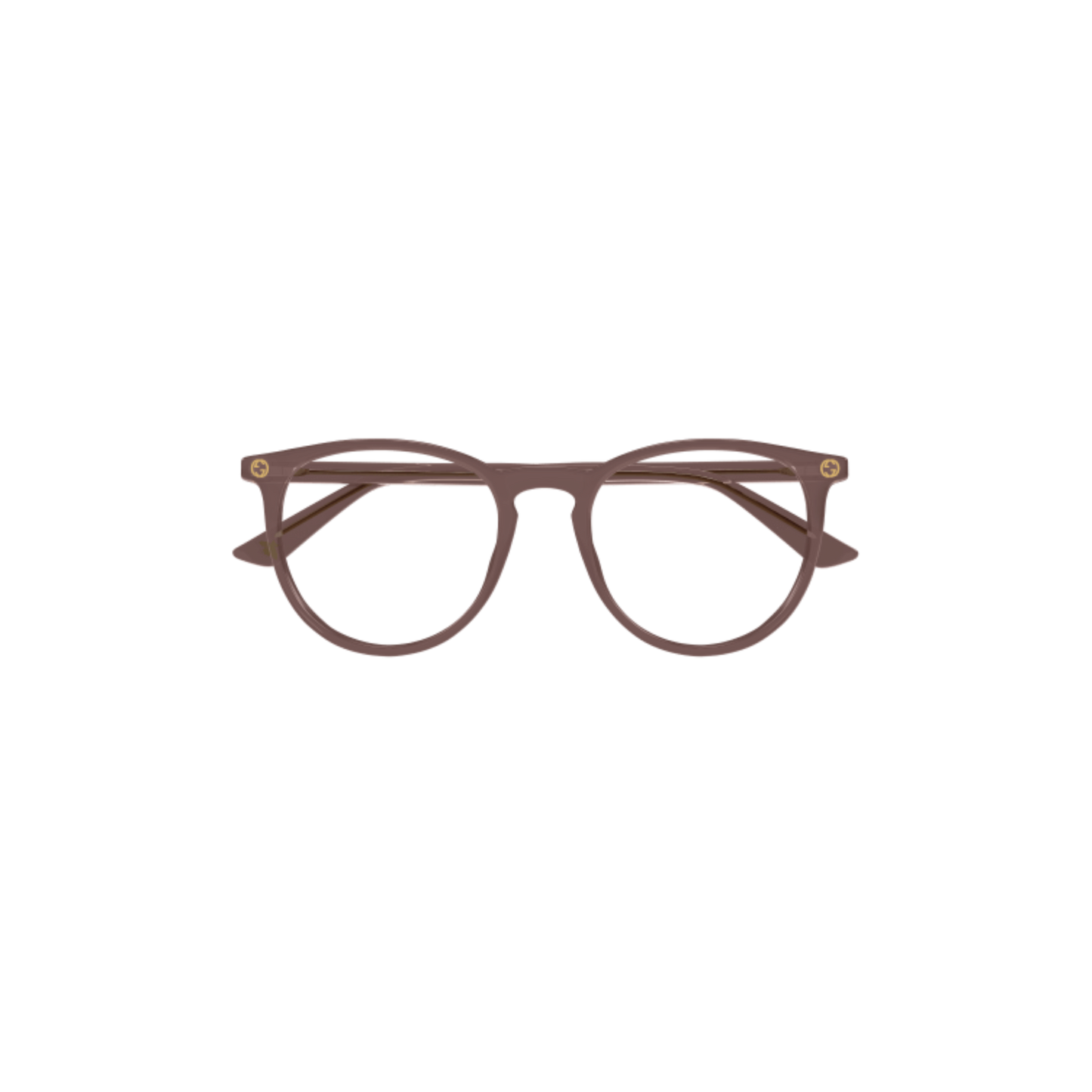 ÓCULOS GUCCI 0027O