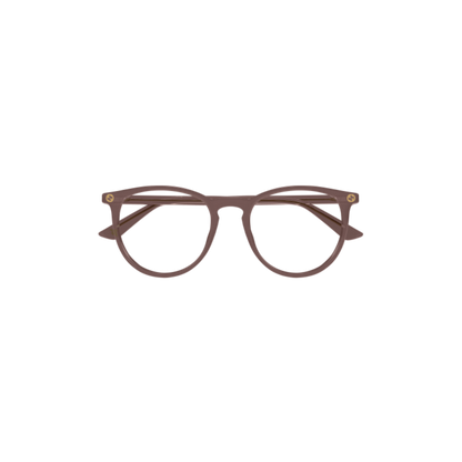 ÓCULOS GUCCI 0027O
