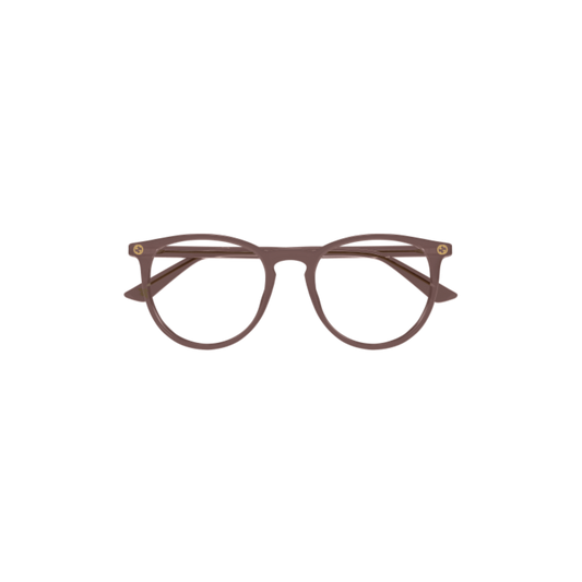 ÓCULOS GUCCI 0027O