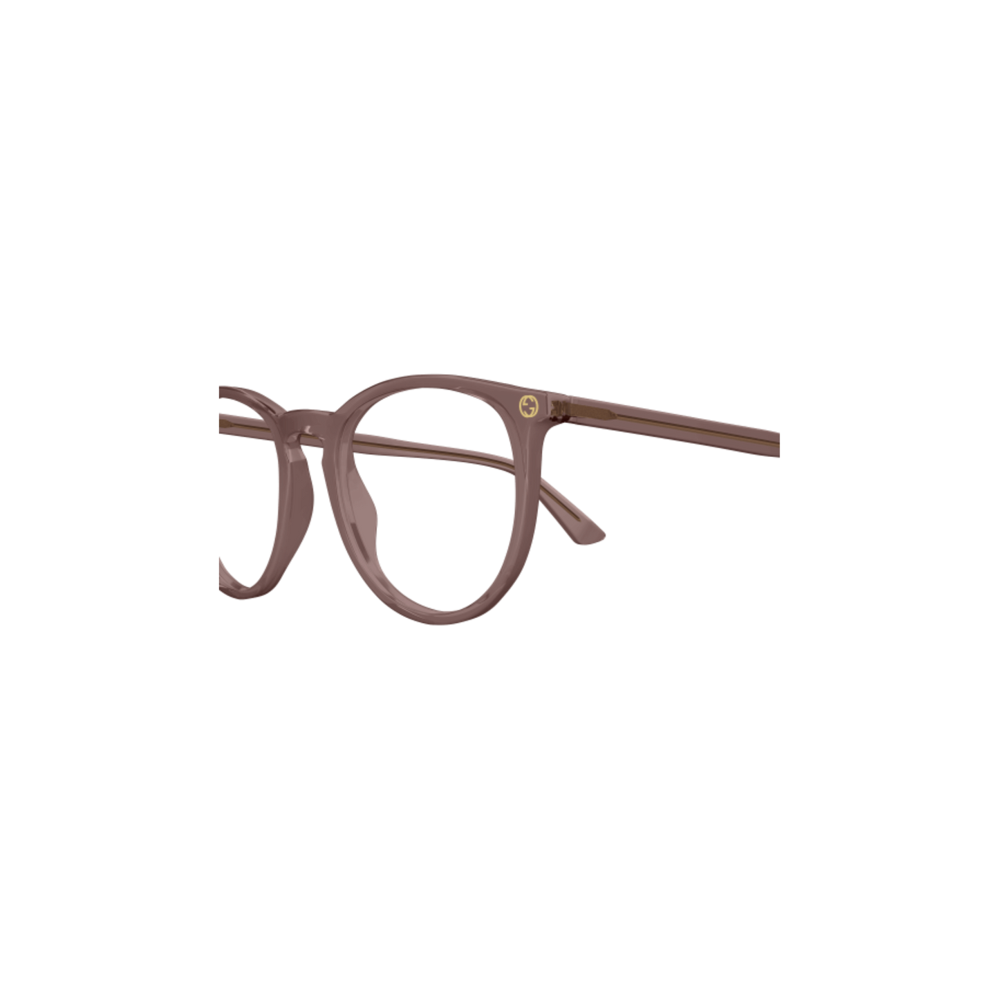 ÓCULOS GUCCI 0027O
