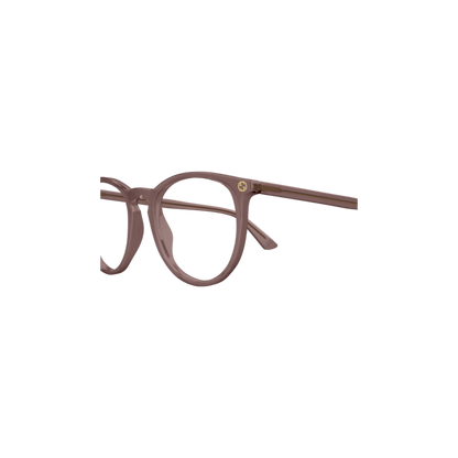 ÓCULOS GUCCI 0027O