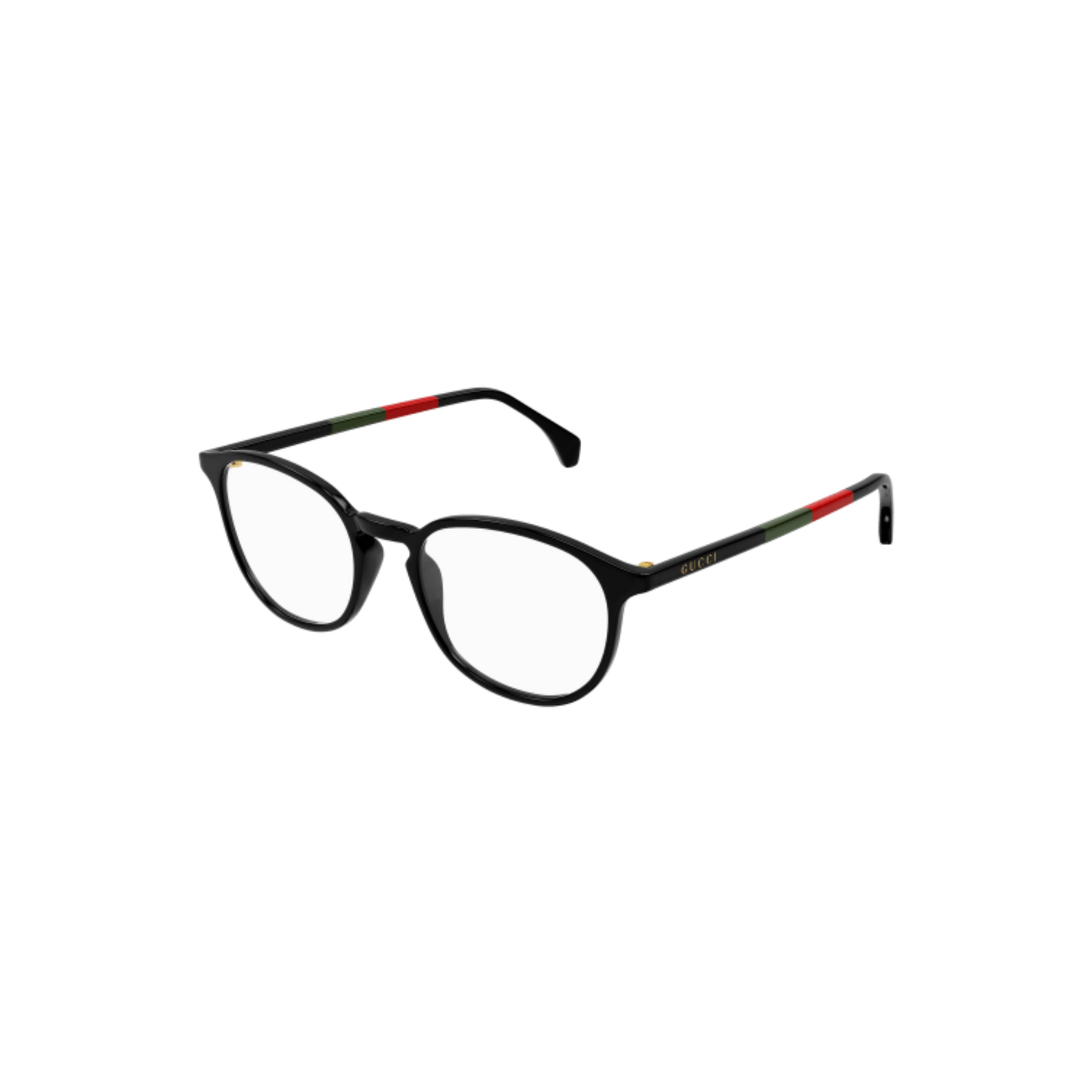 ÓCULOS GUCCI 0551O
