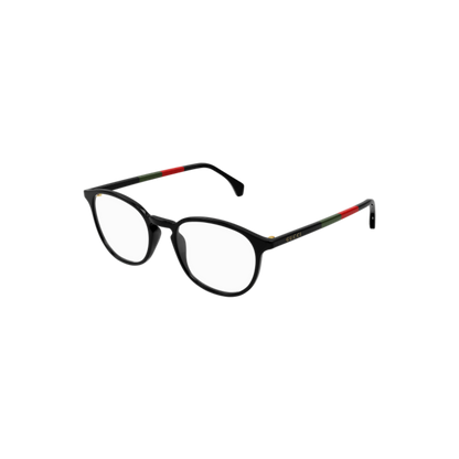 ÓCULOS GUCCI 0551O