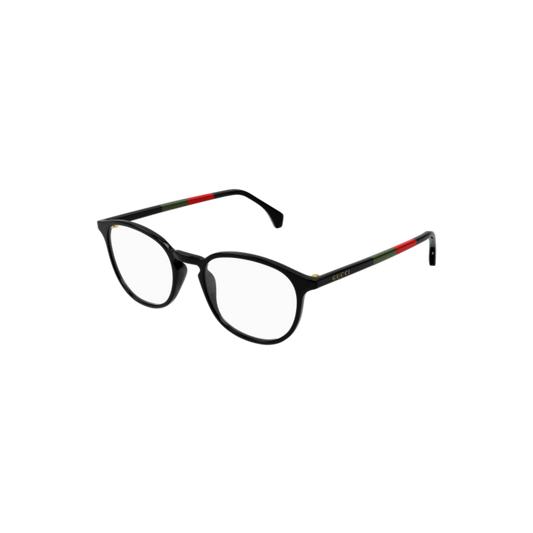 ÓCULOS GUCCI 0551O