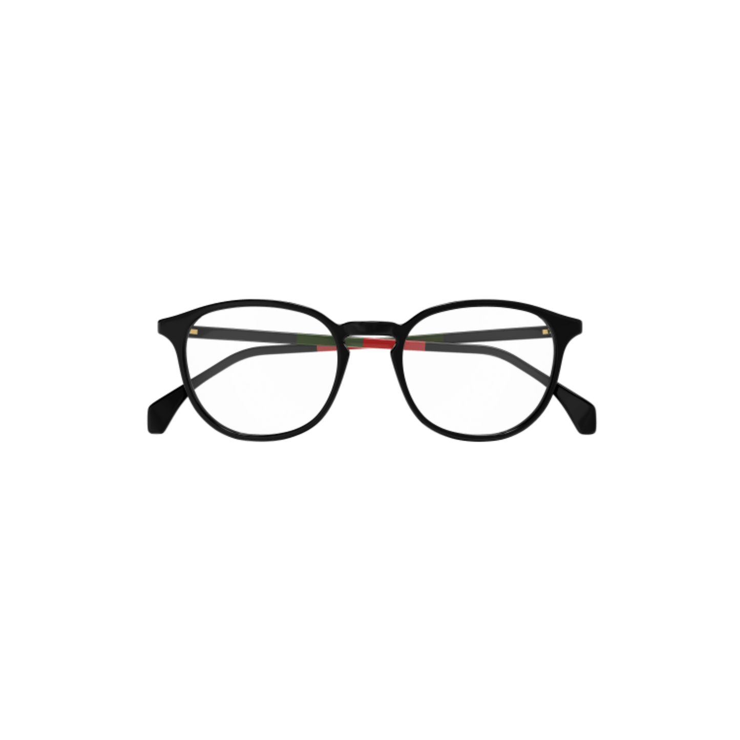 ÓCULOS GUCCI 0551O