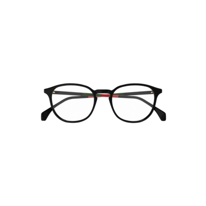 ÓCULOS GUCCI 0551O