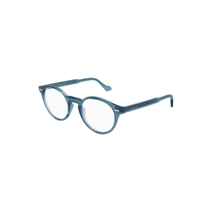 LUNETTES GUCCI 0738