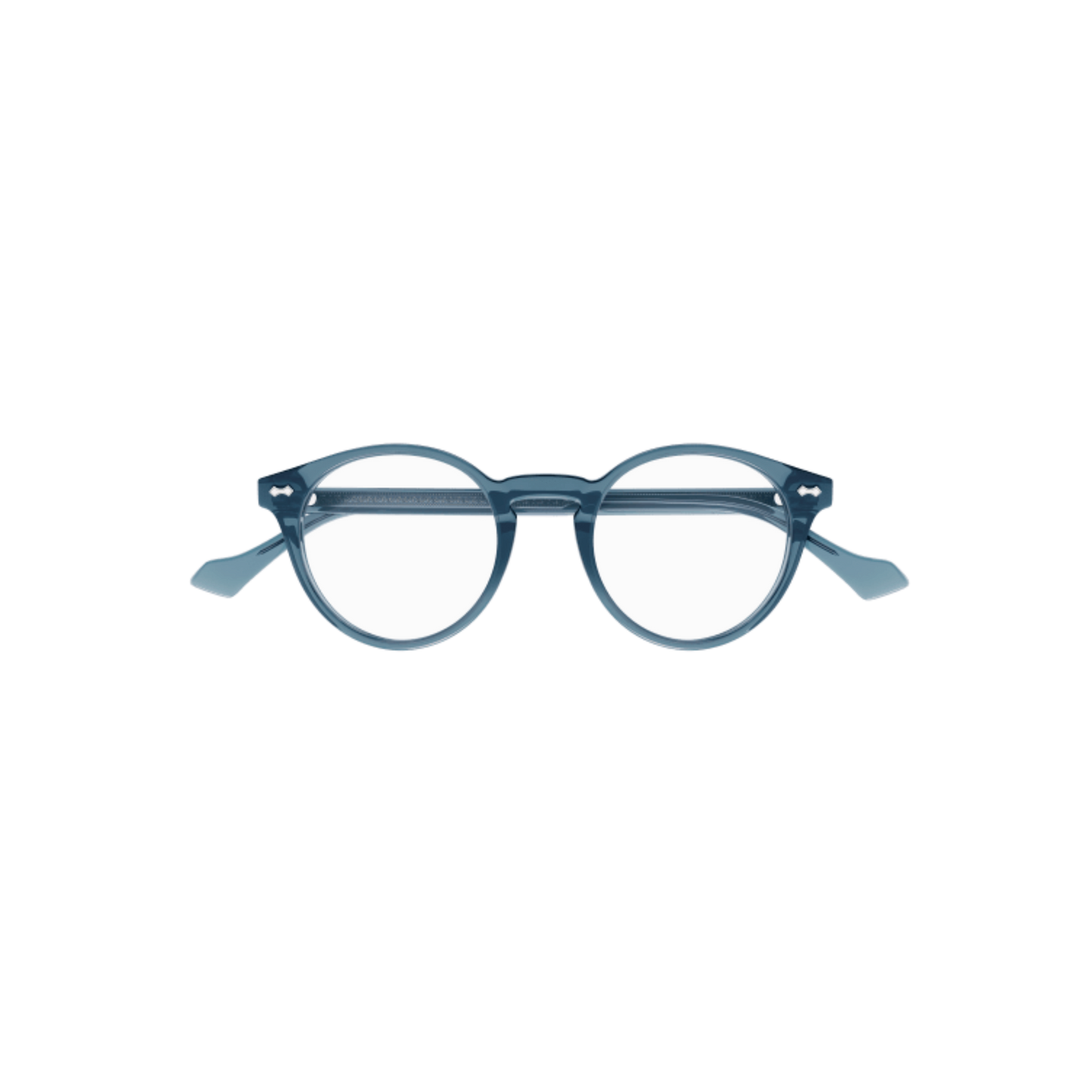 LUNETTES GUCCI 0738