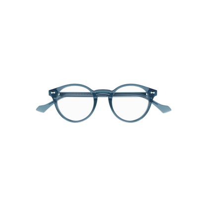 LUNETTES GUCCI 0738
