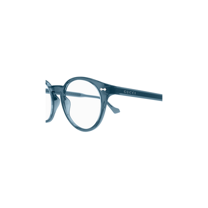 LUNETTES GUCCI 0738