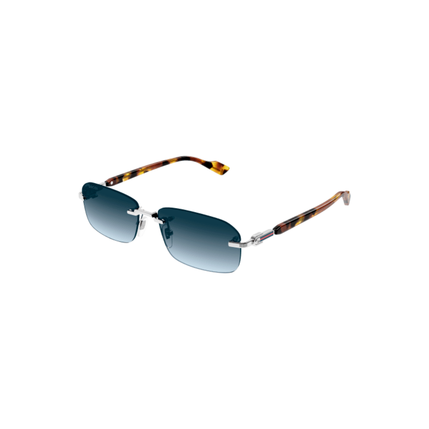 ÓCULOS DE SOL GUCCI 1221S