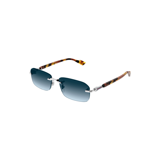 ÓCULOS DE SOL GUCCI 1221S