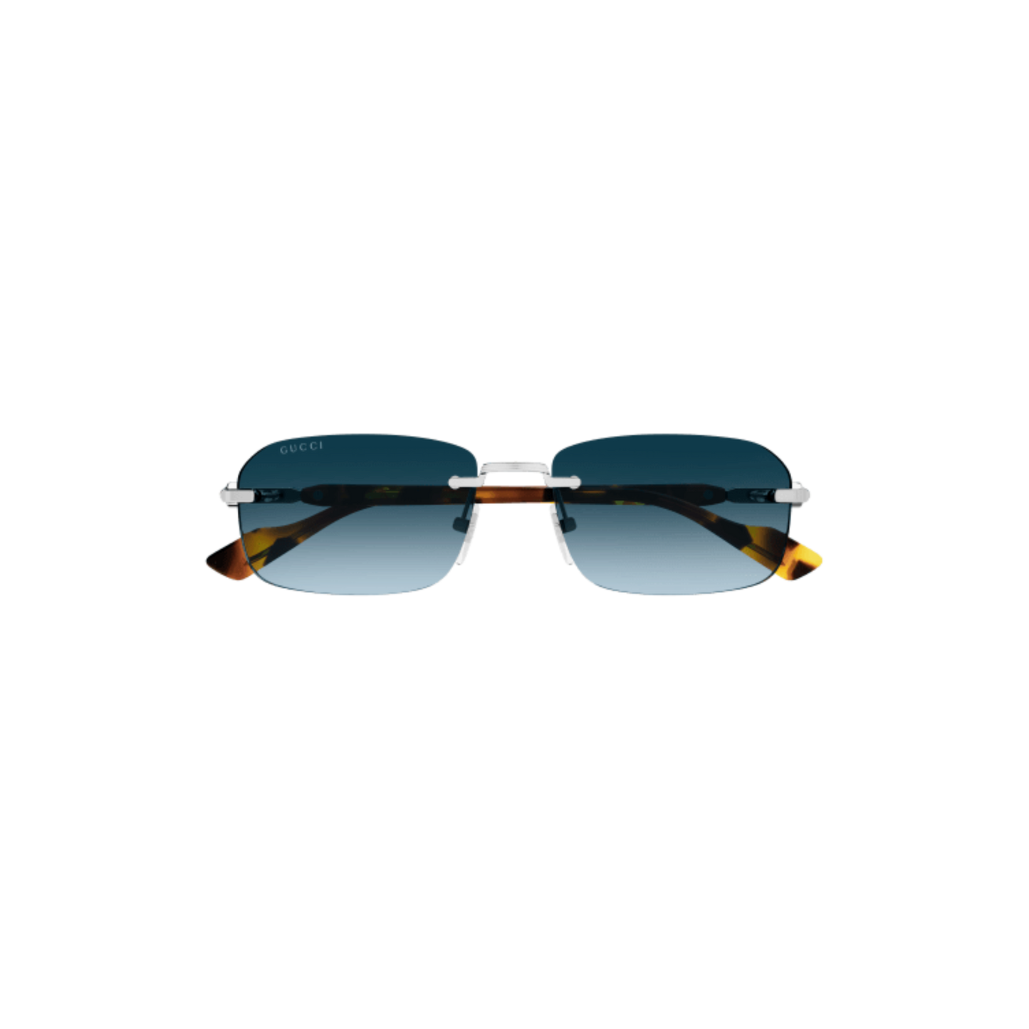ÓCULOS DE SOL GUCCI 1221S