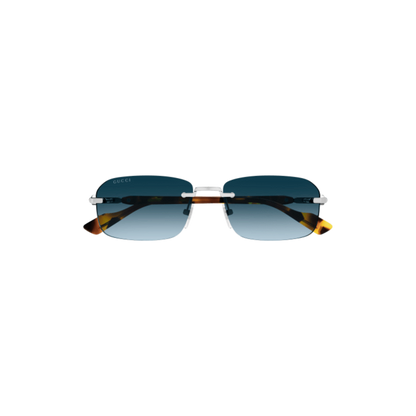 ÓCULOS DE SOL GUCCI 1221S
