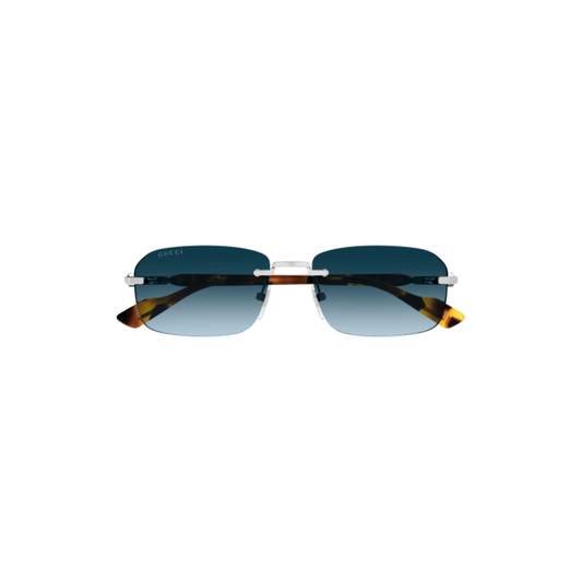 ÓCULOS DE SOL GUCCI 1221S
