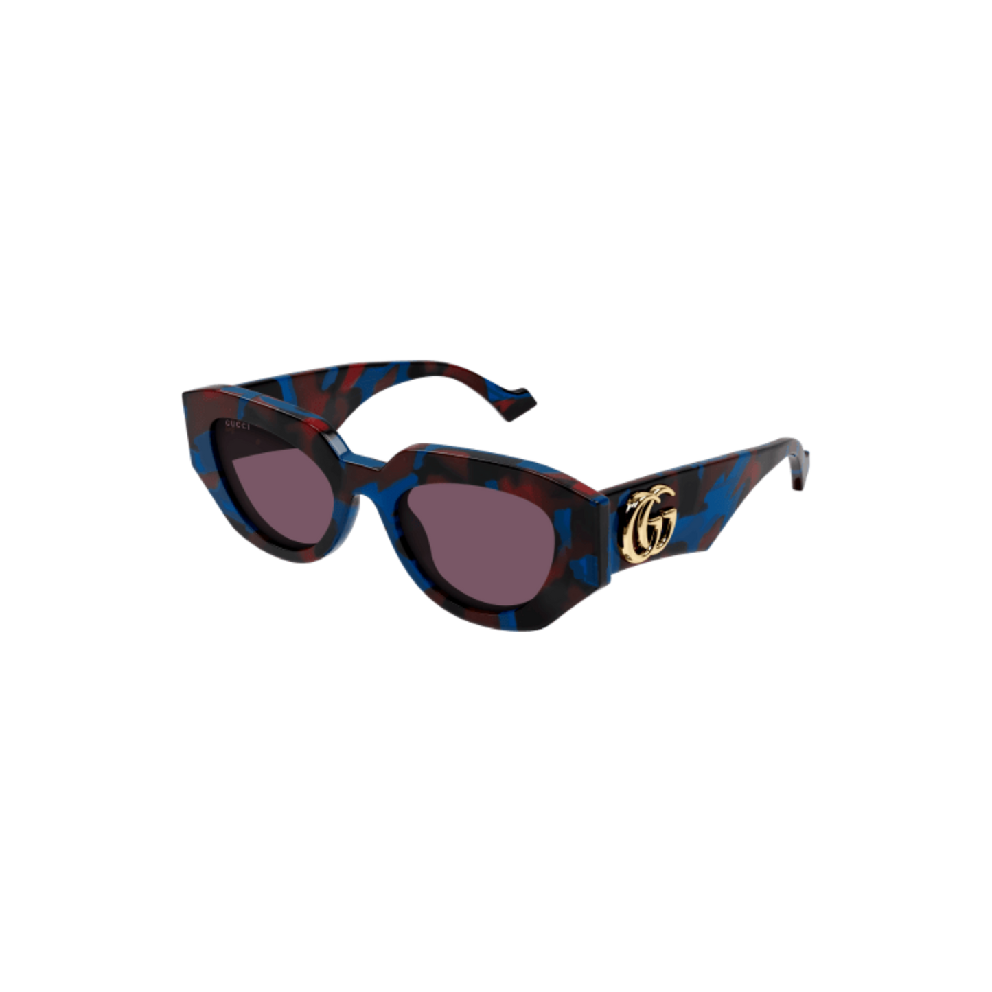 ÓCULOS DE SOL GUCCI 1421S
