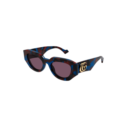 ÓCULOS DE SOL GUCCI 1421S