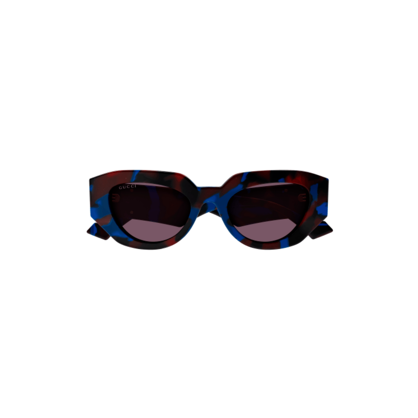 ÓCULOS DE SOL GUCCI 1421S