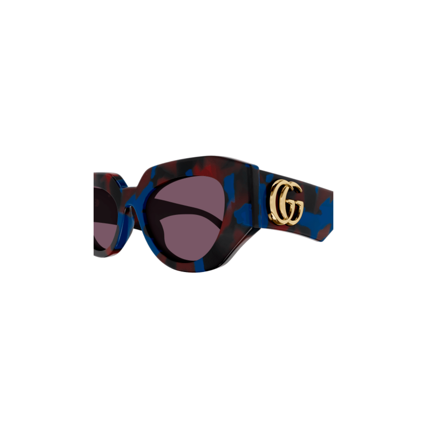 ÓCULOS DE SOL GUCCI 1421S