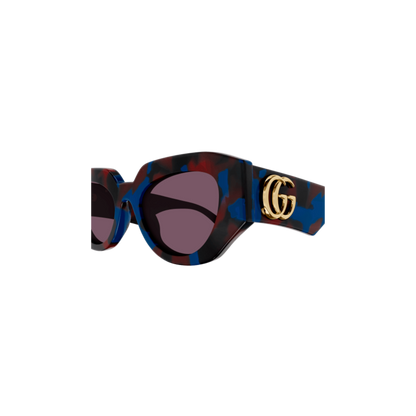 ÓCULOS DE SOL GUCCI 1421S