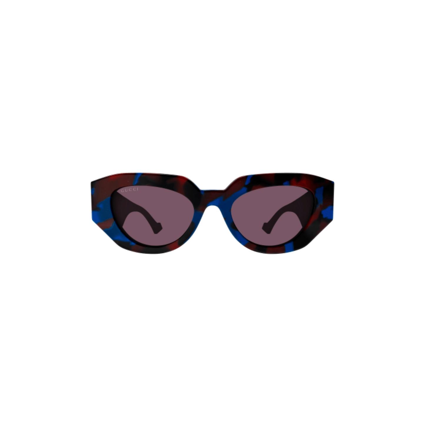 ÓCULOS DE SOL GUCCI 1421S