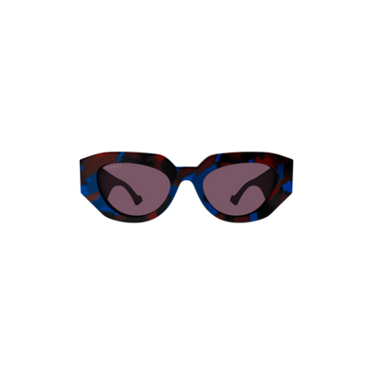 ÓCULOS DE SOL GUCCI 1421S