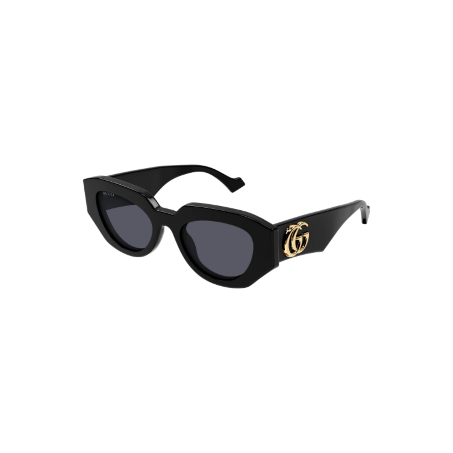 ÓCULOS DE SOL GUCCI 1421S